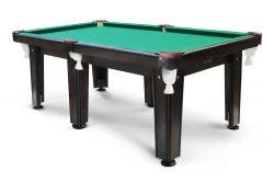 Кадет СБ 9 (РП, №1, ДСП, Manchester 45 Yellow green ш1,98м, Х/б сетка)