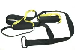 Эспандер многофункциональный P3-1