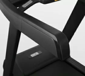 BRONZE GYM T815M Беговая дорожка