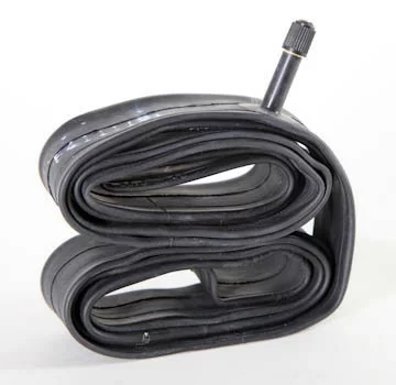  Камера 18" * 1.75/1.95 STG бутил автонип. 33мм по низким ценам в Томске и Северске