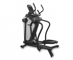 SVENSSON INDUSTRIAL HIT AMT870 Эллиптический тренажер
