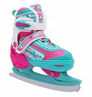 Коньки для фигурного катания