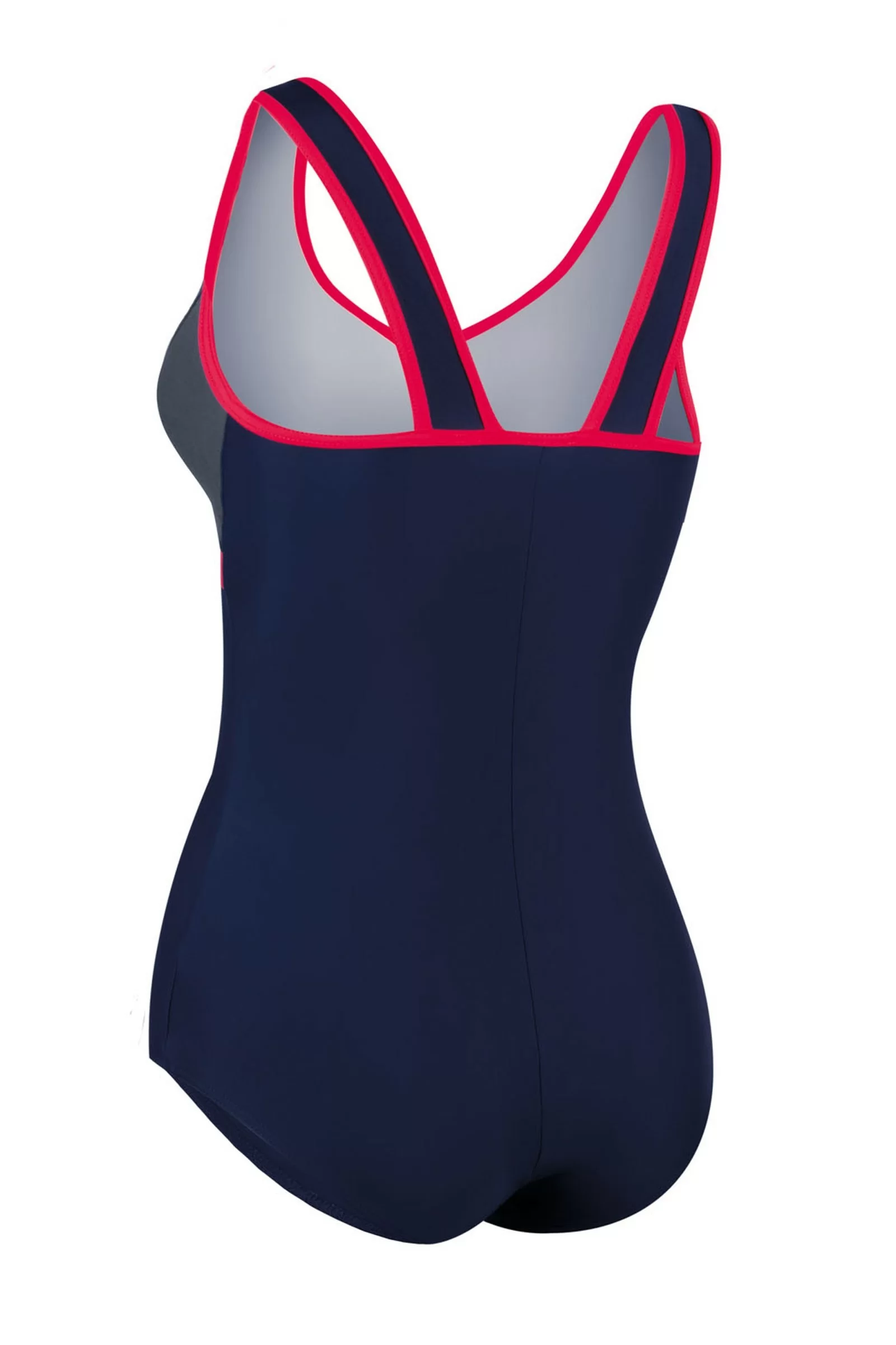  Купальник Self S32/V22 по низким ценам в Томске и Северске