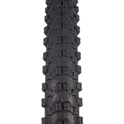  Покрышка 27.5" * 2.10 4Bike E355 по низким ценам в Томске и Северске