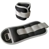 Утяжелители