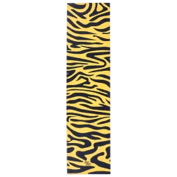 Шкурка для самоката Zebra 153х610мм