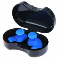 Аксессуары для плавания