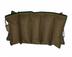 Утяжелители 0.4 кг х 2 шт ComboSport "Стандарт"