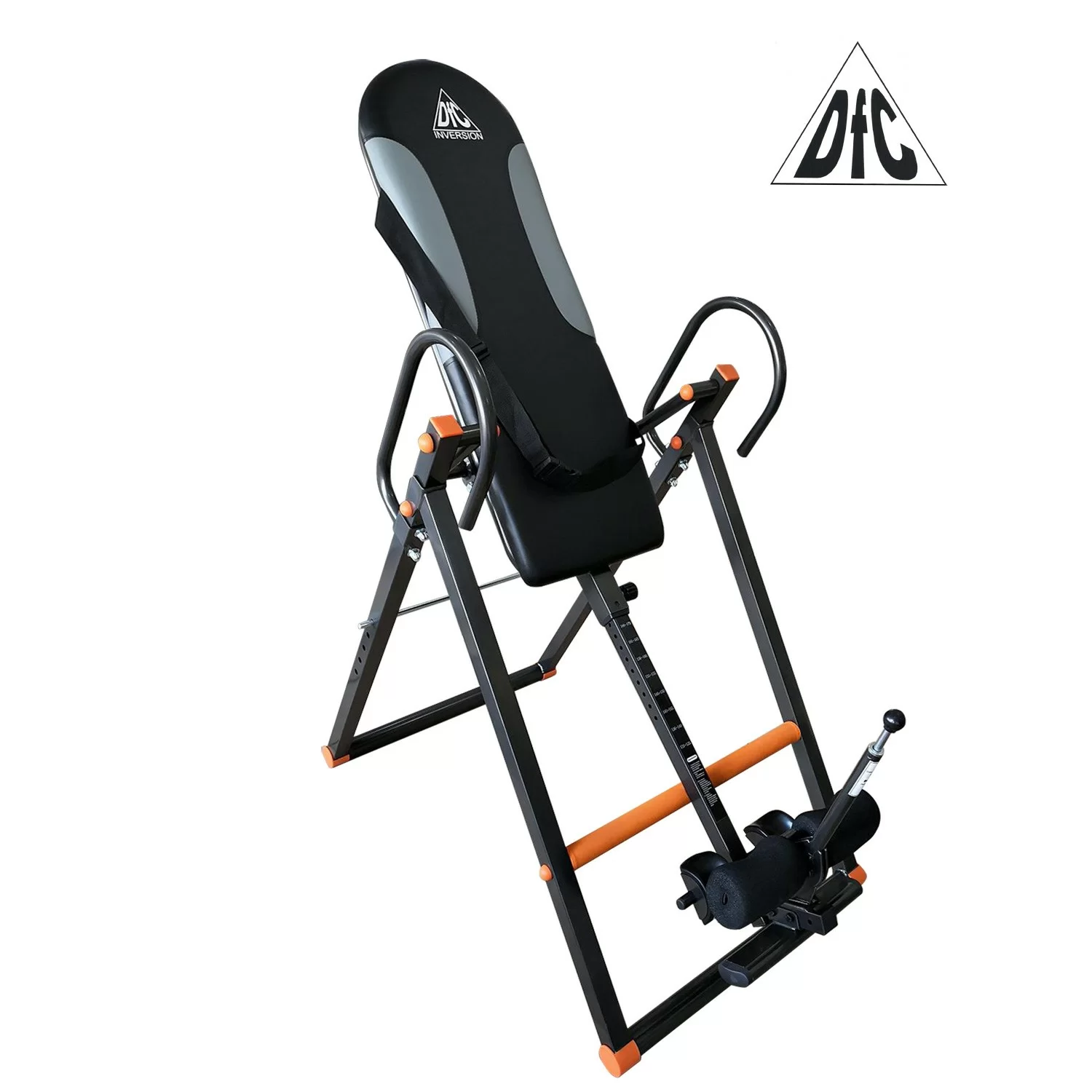  Инверсионный стол DFC IT002 складной по низким ценам в Томске и Северске