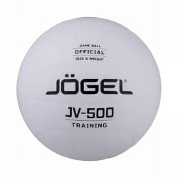Мяч волейбольный Jögel JV-500 (BC21)