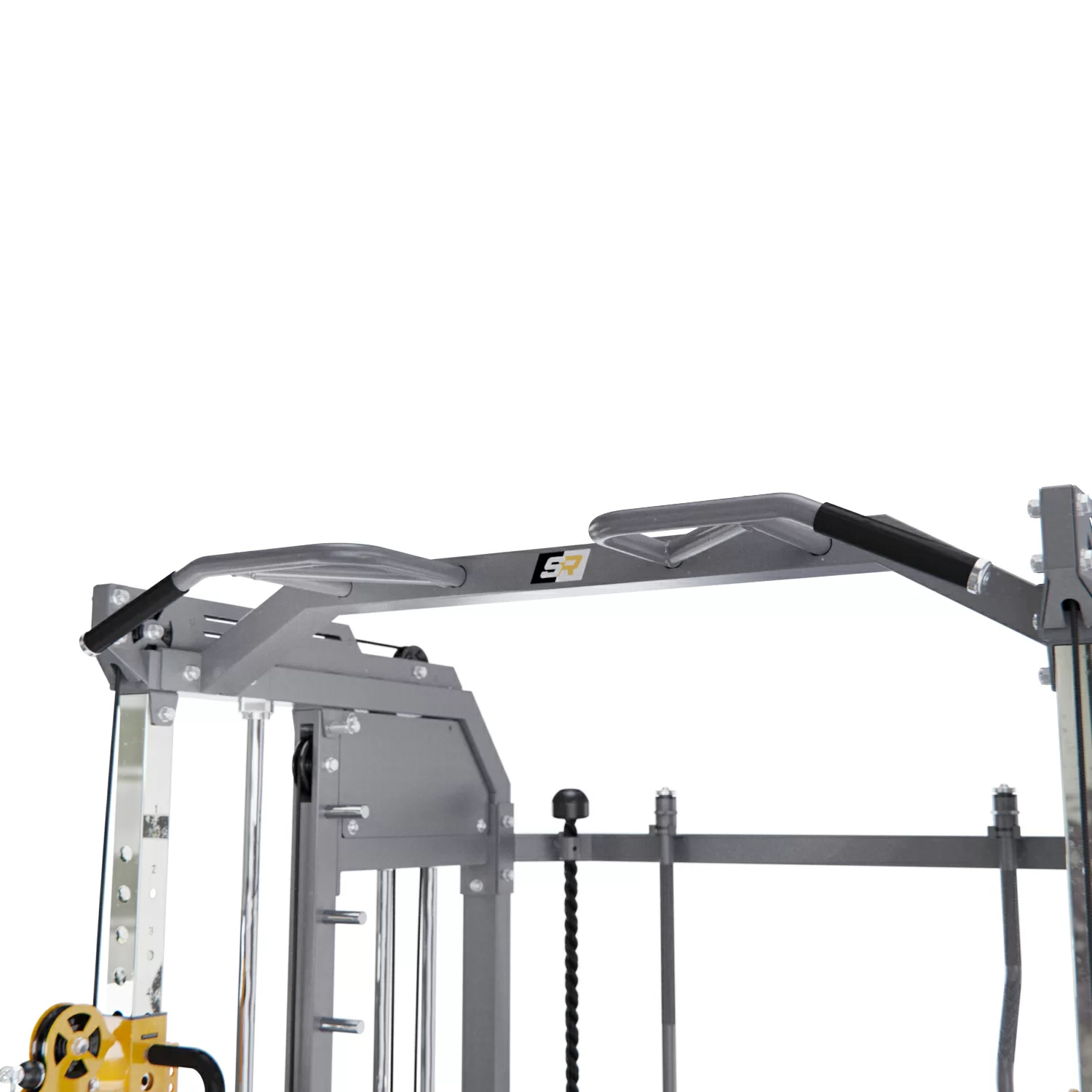  Мультистанция, машина Смита STONERISE DSM834 по низким ценам в Томске и Северске