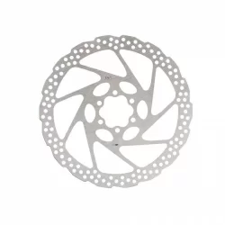 Диск тормозной STG RPT009 180мм под 6 болтов Х99096