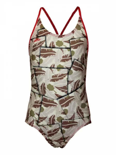  Купальник Skat 5240 по низким ценам в Томске и Северске