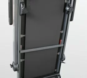 OXYGEN T-COMPACT A Беговая дорожка