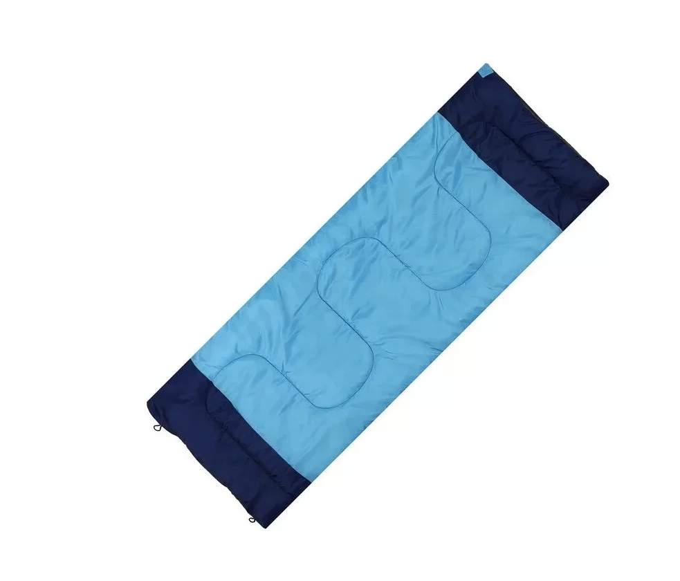  Мешок спальный Novus Standart 200 по низким ценам в Томске и Северске