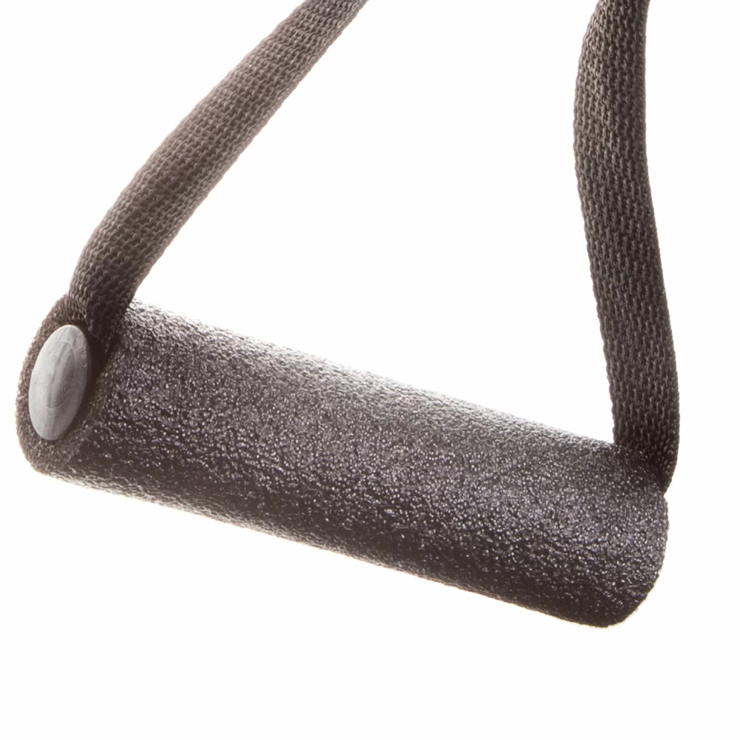  Эспандер плечевой BF-ESH01 170-180см/16кг по низким ценам в Томске и Северске