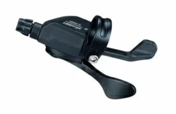 Рукоятка переключателя скоростей правая SL-M859 триггер 9 ск., 2050 мм Microshift