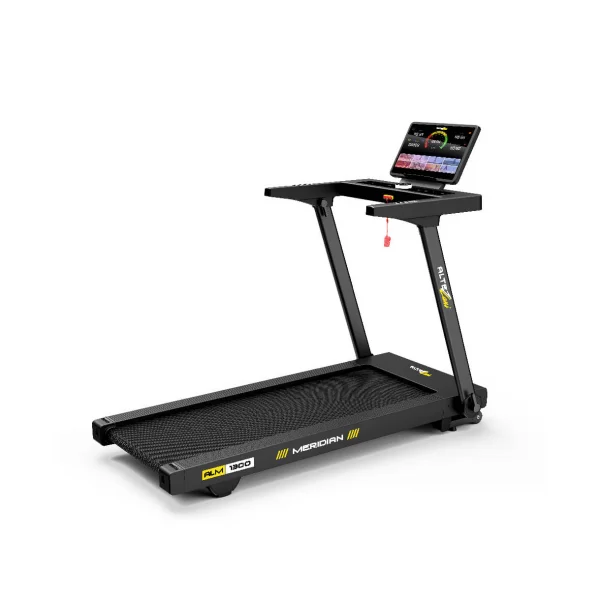  Беговая дорожка Altezani  ALM 1300 по низким ценам в Томске и Северске