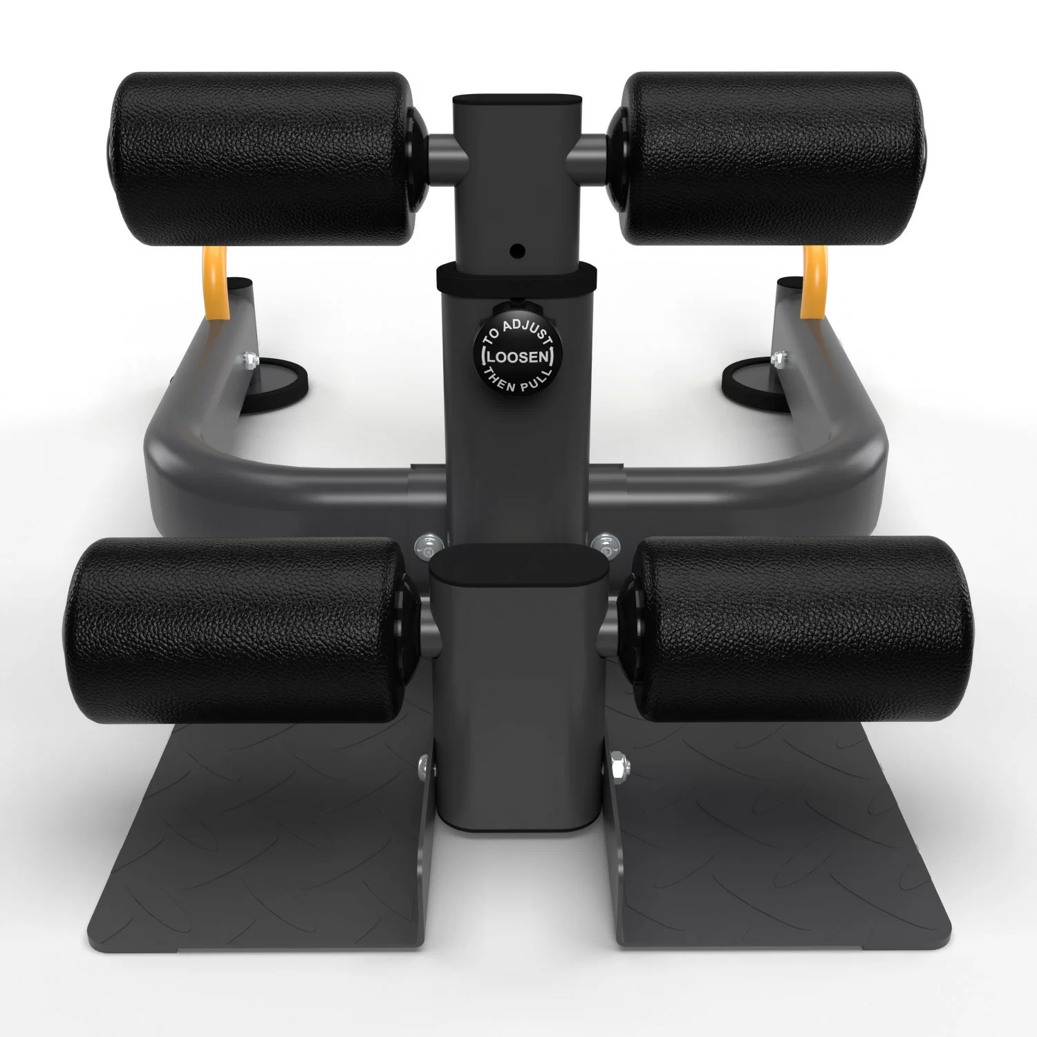  Тренажер для приседаний STONERISE S960 по низким ценам в Томске и Северске