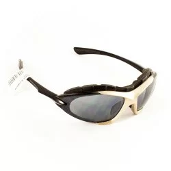 Очки велосипедные Kindavid