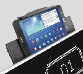 SVENSSON INDUSTRIAL GO T66 Беговая дорожка