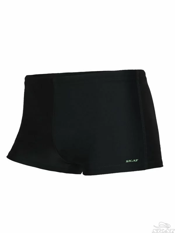  Шорты Skat 20085 A по низким ценам в Томске и Северске