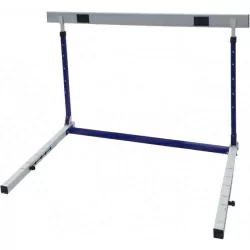 Барьер переменной высоты