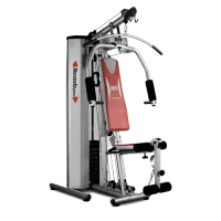 Мультистанции