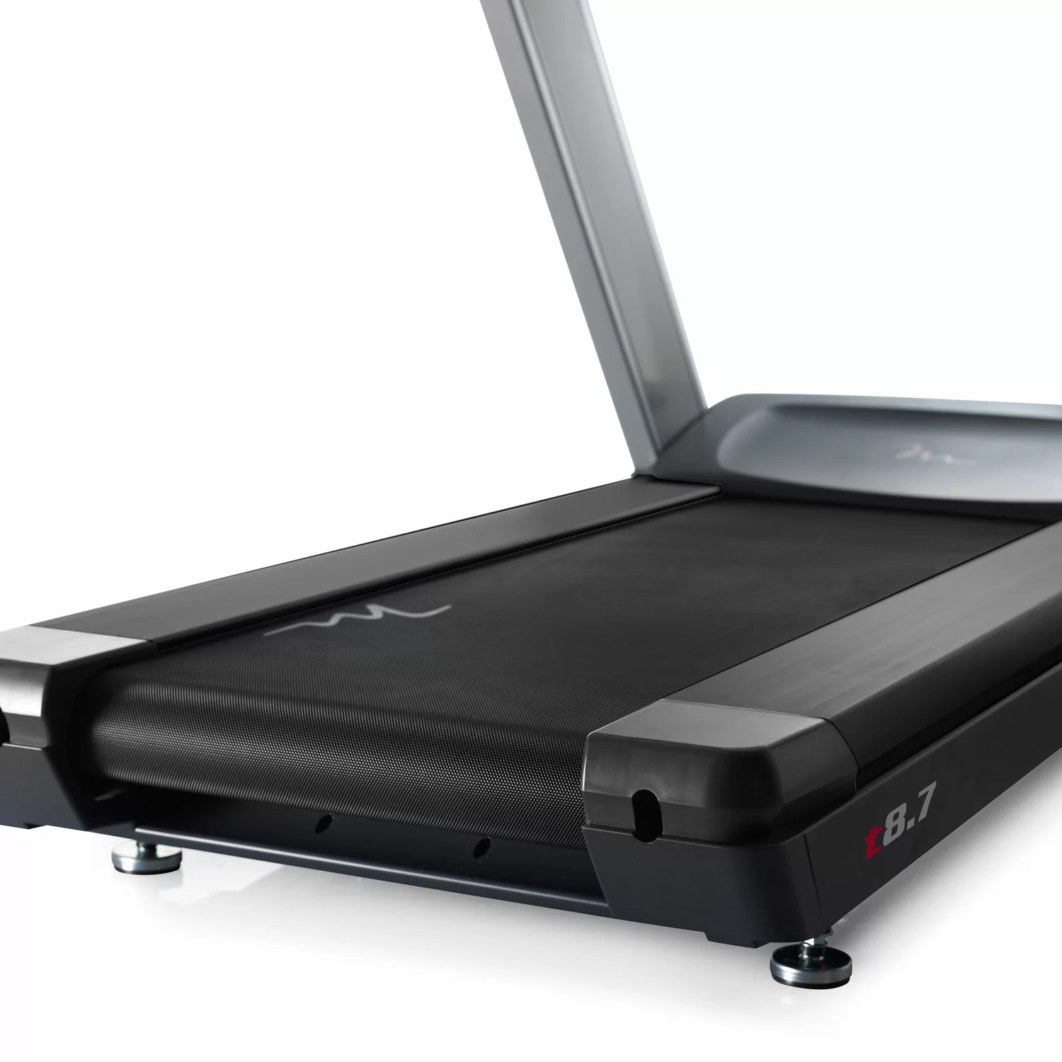  Беговая дорожка Freemotion  t8.7 VMTL29814-INT по низким ценам в Томске и Северске