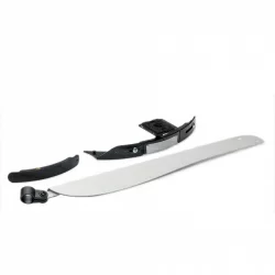 Щиток на ведущую звезду Mizumi Case Line