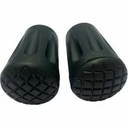 Наконечники B36347 универсальные №5