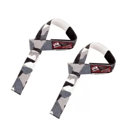 Ремни для тяги RWS-609 camouflage