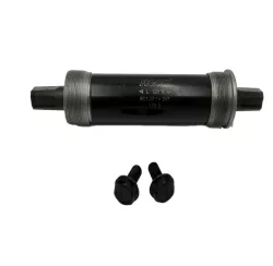 Каретка Neco B911 120/179,5мм в упаковке