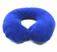 Флокированные матрасы, подушки