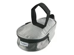 Велосумка под седло малая (Россия)