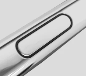 SVENSSON INDUSTRIAL GO T66 Беговая дорожка