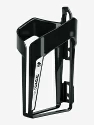Флягодержатель SKS Velocage черный глянцевый