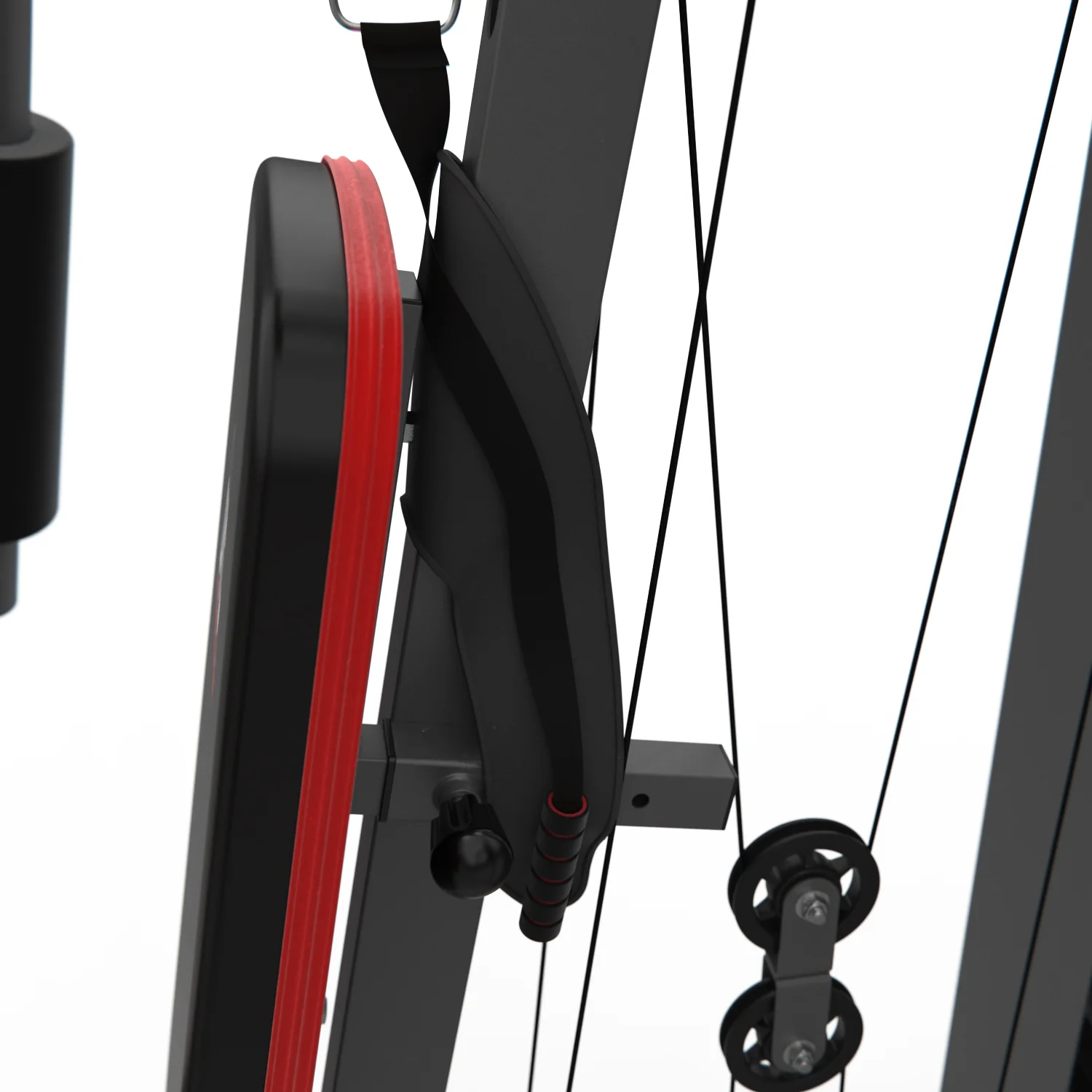  Силовой комплекс DFC D70119 по низким ценам в Томске и Северске