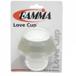 Держатель для мяча LOVE CUP ALCUP