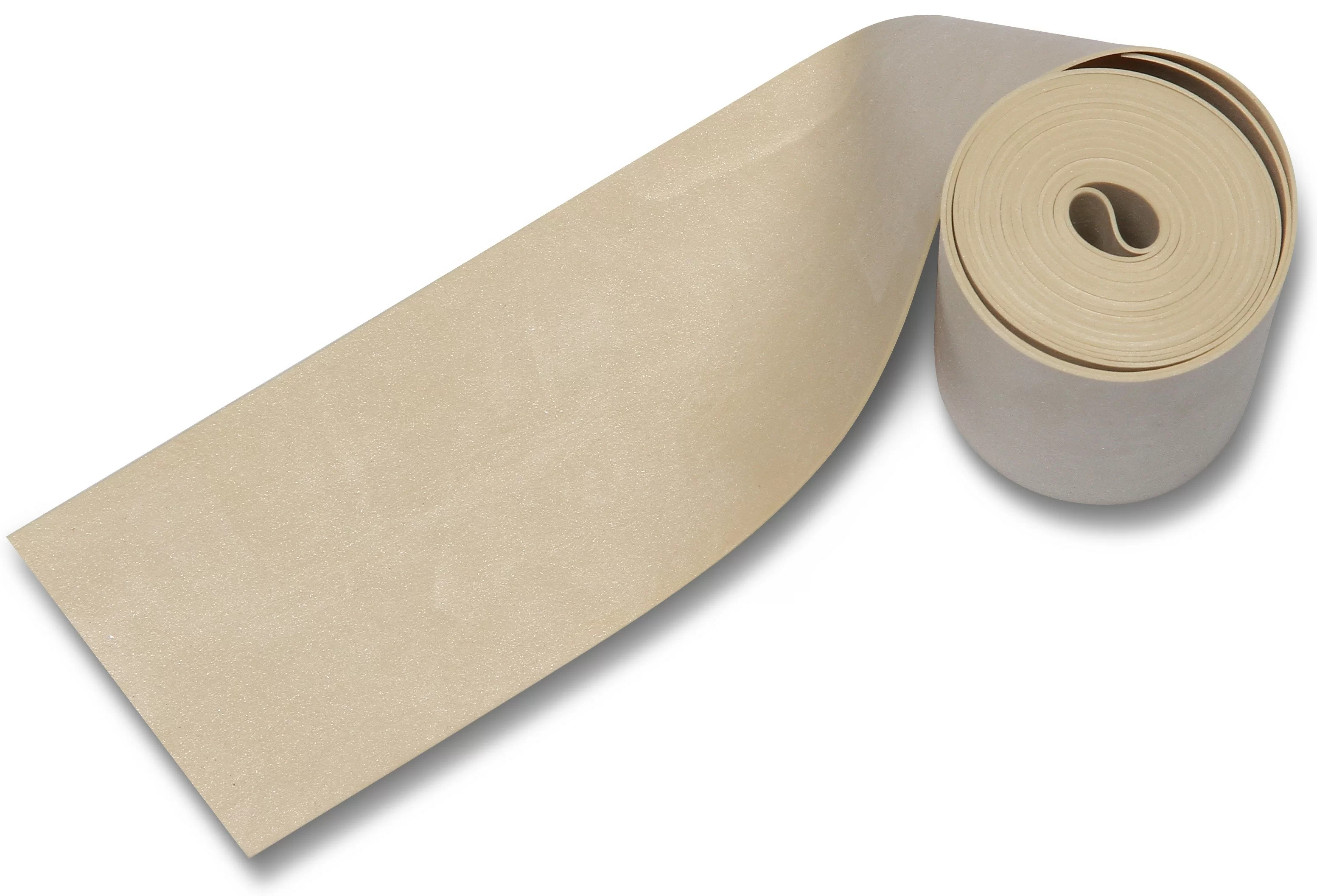  Эспандер бинт-резина 70мм*6м по низким ценам в Томске и Северске