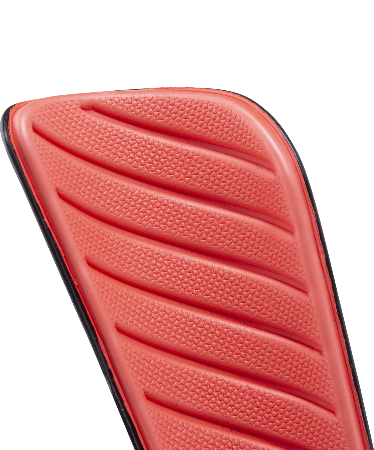  Щитки футбольные Jögel Prolite УТ-00018478 по низким ценам в Томске и Северске