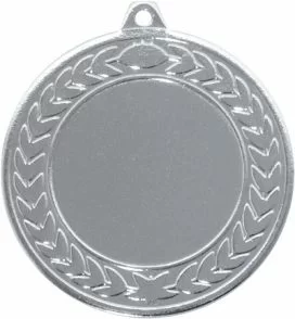  Медаль MD403 Rus по низким ценам в Томске и Северске