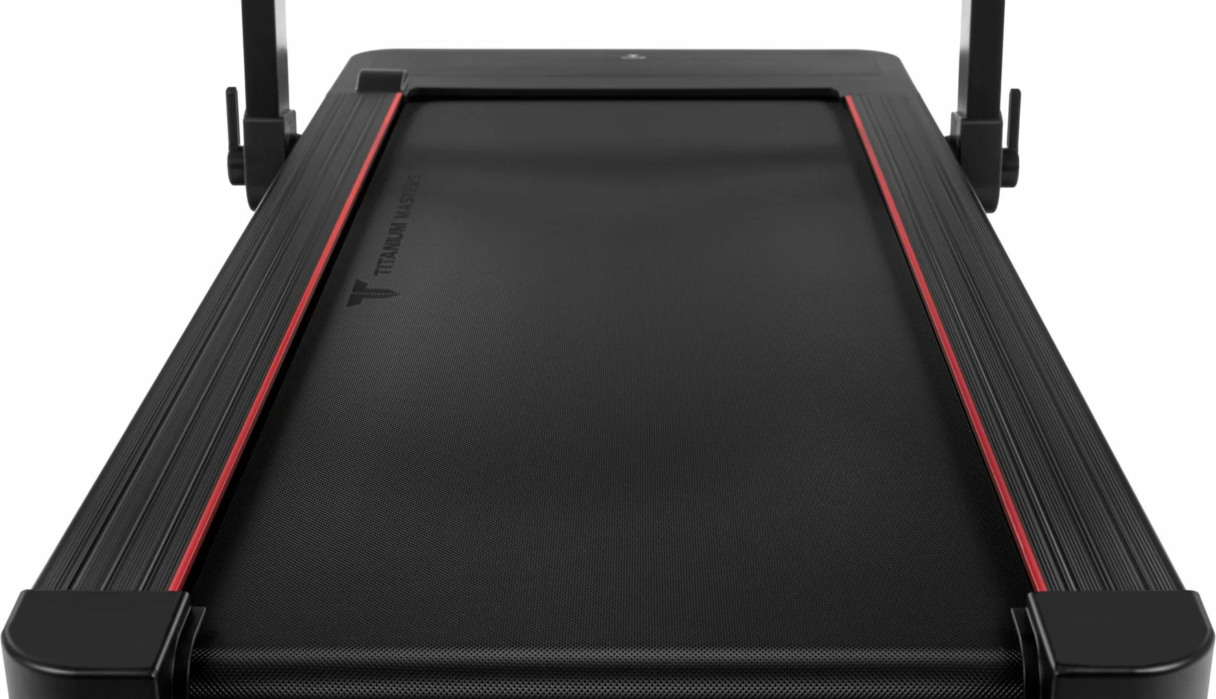  Беговая дорожка Titanium Masters Slimtech C150 по низким ценам в Томске и Северске