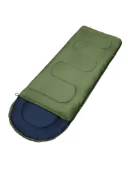 Мешок спальный СП150 хаки