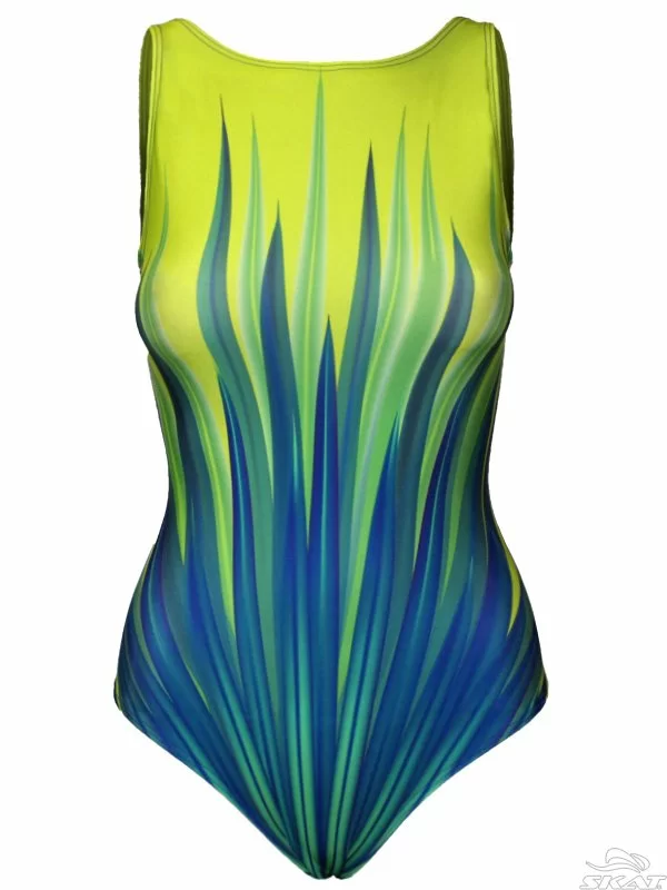  Купальник Skat 3234 1А по низким ценам в Томске и Северске