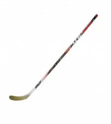 Клюшка STC 2600