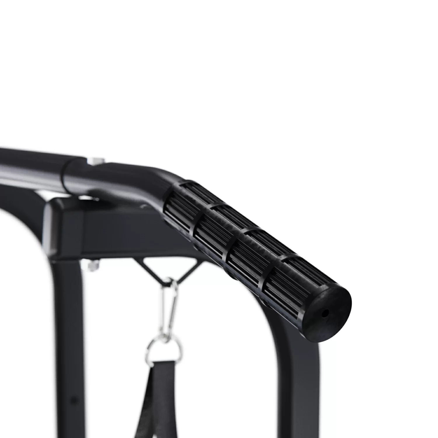  Турник-брусья DFC G007Y по низким ценам в Томске и Северске