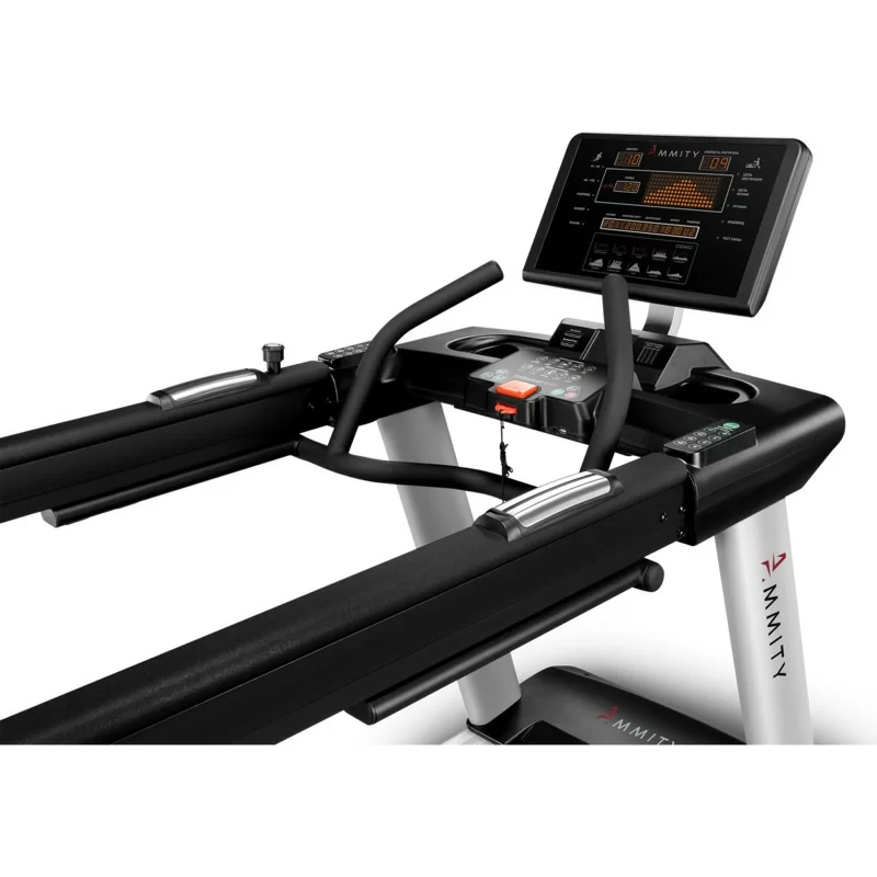  Беговая дорожка Ammity Pro ATM 4500 по низким ценам в Томске и Северске