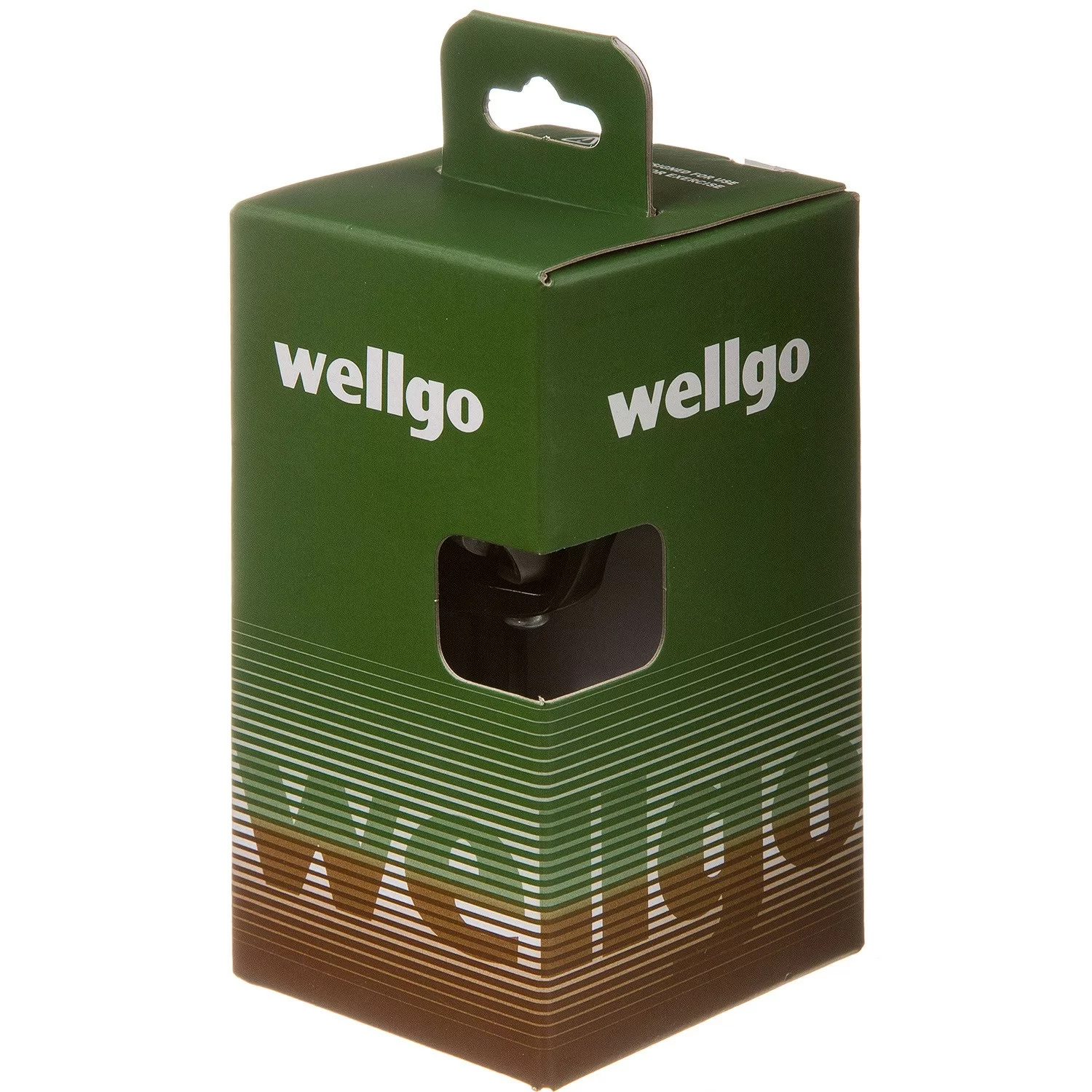 Педали Wellgo WPD-823DU контактные по низким ценам в Томске и Северске
