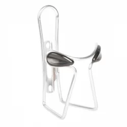 Флягодержатель STG HX-Y14-05 с болтами алюминиевый